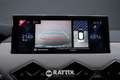 DS Automobiles DS 3 Crossback 1.2 PureTech 130CV Rivoli auto Schwarz - thumbnail 25