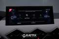 DS Automobiles DS 3 Crossback 1.2 PureTech 130CV Rivoli auto Schwarz - thumbnail 28