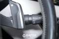 DS Automobiles DS 3 Crossback 1.2 PureTech 130CV Rivoli auto Schwarz - thumbnail 19