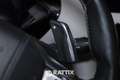 DS Automobiles DS 3 Crossback 1.2 PureTech 130CV Rivoli auto Schwarz - thumbnail 21