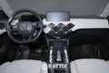 DS Automobiles DS 3 Crossback 1.2 PureTech 130CV Rivoli auto Schwarz - thumbnail 14