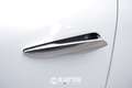 DS Automobiles DS 3 Crossback 1.2 PureTech 130CV Rivoli auto Schwarz - thumbnail 9