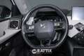 DS Automobiles DS 3 Crossback 1.2 PureTech 130CV Rivoli auto Schwarz - thumbnail 15