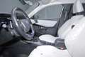 DS Automobiles DS 3 Crossback 1.2 PureTech 130CV Rivoli auto Schwarz - thumbnail 13