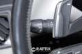 DS Automobiles DS 3 Crossback 1.2 PureTech 130CV Rivoli auto Schwarz - thumbnail 18