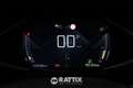 DS Automobiles DS 3 Crossback 1.2 PureTech 130CV Rivoli auto Schwarz - thumbnail 23