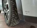 DS Automobiles DS 3 Crossback 1.2 PureTech 130CV Rivoli auto Schwarz - thumbnail 6