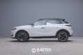 DS Automobiles DS 3 Crossback 1.2 PureTech 130CV Rivoli auto Schwarz - thumbnail 3