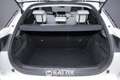 DS Automobiles DS 3 Crossback 1.2 PureTech 130CV Rivoli auto Schwarz - thumbnail 12