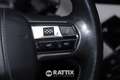 DS Automobiles DS 3 Crossback 1.2 PureTech 130CV Rivoli auto Schwarz - thumbnail 17