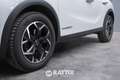 DS Automobiles DS 3 Crossback 1.2 PureTech 130CV Rivoli auto Schwarz - thumbnail 7