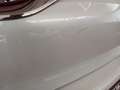DS Automobiles DS 3 Crossback 1.2 PureTech 130CV Rivoli auto Schwarz - thumbnail 2