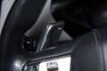 DS Automobiles DS 3 Crossback 1.2 PureTech 130CV Rivoli auto Schwarz - thumbnail 20