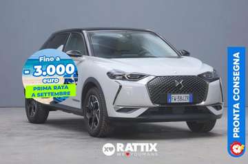 1.2 PureTech 130CV Rivoli auto