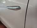 DS Automobiles DS 3 Crossback 1.2 PureTech 130CV Rivoli auto Schwarz - thumbnail 4