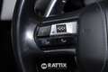 DS Automobiles DS 3 Crossback 1.2 PureTech 130CV Rivoli auto Schwarz - thumbnail 16