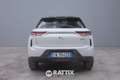 DS Automobiles DS 3 Crossback 1.2 PureTech 130CV Rivoli auto Schwarz - thumbnail 11