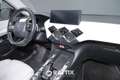 DS Automobiles DS 3 Crossback 1.2 PureTech 130CV Rivoli auto Schwarz - thumbnail 24
