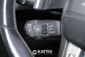 DS Automobiles DS 3 Crossback 1.2 PureTech 130CV Rivoli auto Schwarz - thumbnail 22