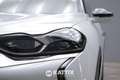 DS Automobiles DS 3 Crossback 1.2 PureTech 130CV Rivoli auto Schwarz - thumbnail 5