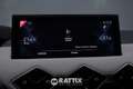DS Automobiles DS 3 Crossback 1.2 PureTech 130CV Rivoli auto Schwarz - thumbnail 29
