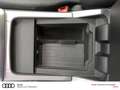 Audi Q8 50 TDI quattro Navi HD Matrix LED virtual ACC Schwarz - thumbnail 15