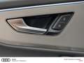 Audi Q8 50 TDI quattro Navi HD Matrix LED virtual ACC Schwarz - thumbnail 14