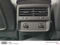 Audi Q8 50 TDI quattro Navi HD Matrix LED virtual ACC Negro - thumbnail 14