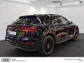 Audi Q8 50 TDI quattro Navi HD Matrix LED virtual ACC Schwarz - thumbnail 4