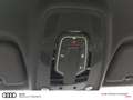 Audi Q8 50 TDI quattro Navi HD Matrix LED virtual ACC Schwarz - thumbnail 21