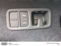 Audi Q8 50 TDI quattro Navi HD Matrix LED virtual ACC Negro - thumbnail 11