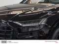 Audi Q8 50 TDI quattro Navi HD Matrix LED virtual ACC Schwarz - thumbnail 5