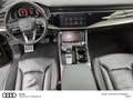 Audi Q8 50 TDI quattro Navi HD Matrix LED virtual ACC Schwarz - thumbnail 7