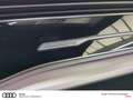 Audi Q8 50 TDI quattro Navi HD Matrix LED virtual ACC Schwarz - thumbnail 18