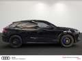 Audi Q8 50 TDI quattro Navi HD Matrix LED virtual ACC Schwarz - thumbnail 3