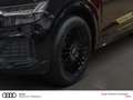 Audi Q8 50 TDI quattro Navi HD Matrix LED virtual ACC Schwarz - thumbnail 9