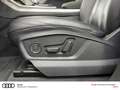 Audi Q8 50 TDI quattro Navi HD Matrix LED virtual ACC Schwarz - thumbnail 12
