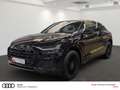 Audi Q8 50 TDI quattro Navi HD Matrix LED virtual ACC Schwarz - thumbnail 1