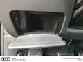 Audi Q8 50 TDI quattro Navi HD Matrix LED virtual ACC Schwarz - thumbnail 18