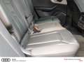 Audi Q8 50 TDI quattro Navi HD Matrix LED virtual ACC Negro - thumbnail 8
