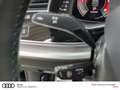Audi Q8 50 TDI quattro Navi HD Matrix LED virtual ACC Schwarz - thumbnail 20