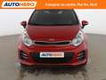 Kia Rio 1.2 X-Tech Rouge - thumbnail 9