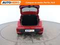 Kia Rio 1.2 X-Tech Rouge - thumbnail 17