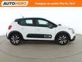 Citroen C3 1.2 PureTech Feel Pack Blanco - thumbnail 7