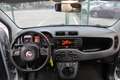 Fiat Panda Panda III 2016 1.2 Easy s Gris - thumbnail 12
