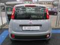 Fiat Panda Panda III 2016 1.2 Easy s Gris - thumbnail 6