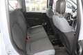 Fiat Panda Panda III 2016 1.2 Easy s Gris - thumbnail 8