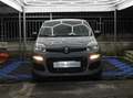 Fiat Panda Panda III 2016 1.2 Easy s Gris - thumbnail 1