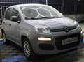 Fiat Panda Panda III 2016 1.2 Easy s Gris - thumbnail 16