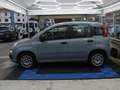 Fiat Panda Panda III 2016 1.2 Easy s Gris - thumbnail 3